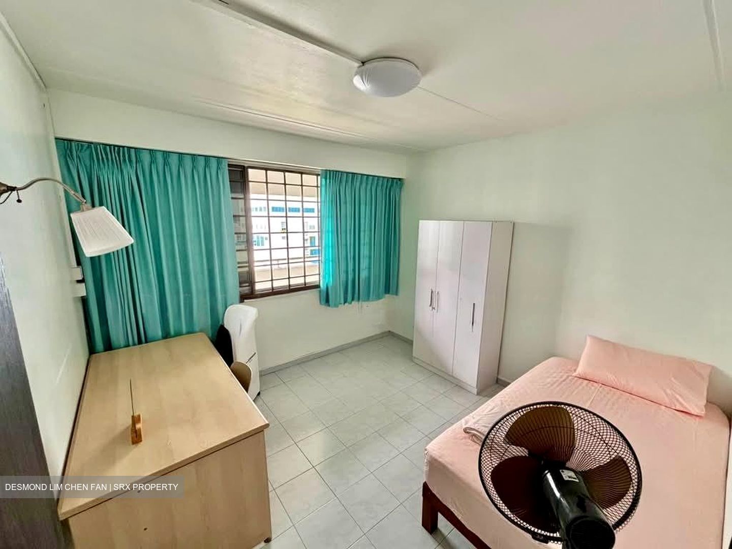 Blk 407 Pasir Ris Drive 6 (Pasir Ris), HDB 4 Rooms #582984311